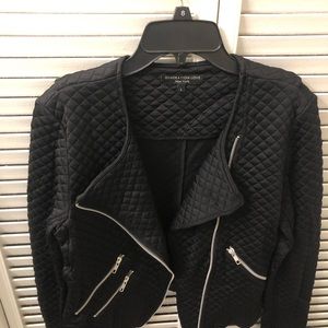 Generation love New York